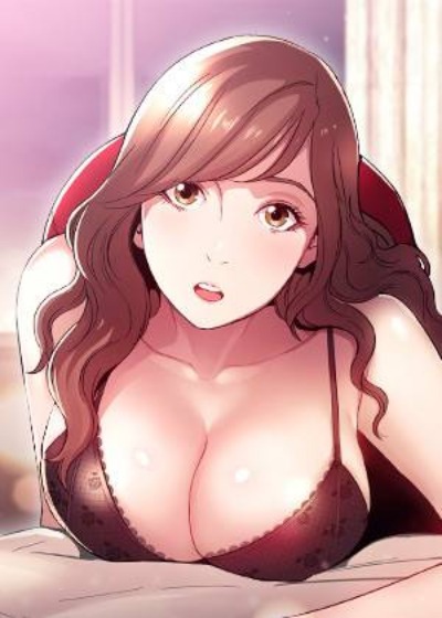 51漫画在线看新番上线