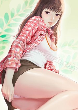 51漫画在线看热门日漫推荐